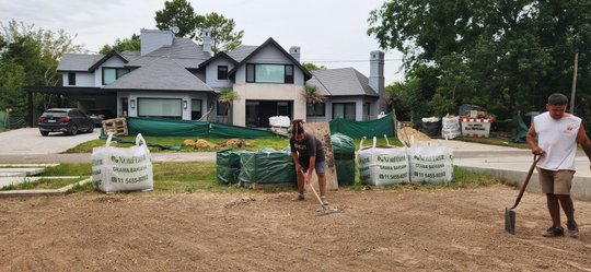 Foto del proyecto