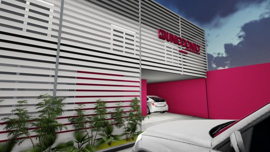 Foto del proyecto