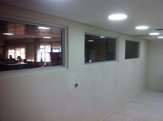 Foto del proyecto
