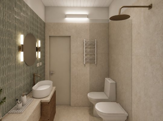Foto del proyecto