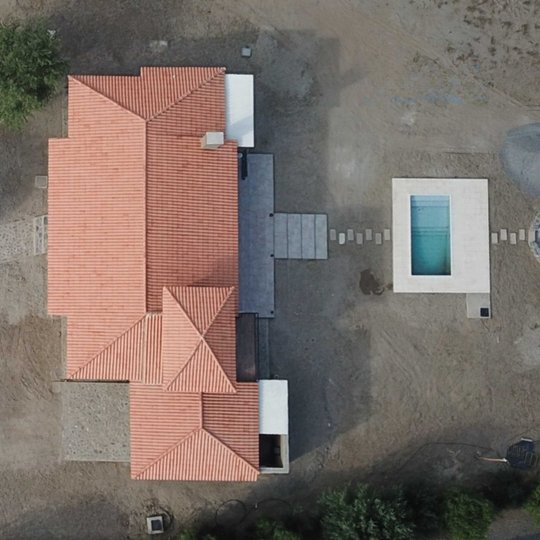 Foto del proyecto