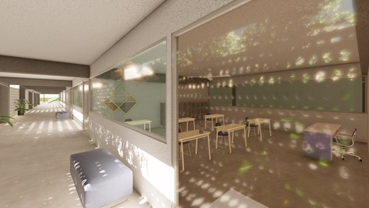 Foto del proyecto