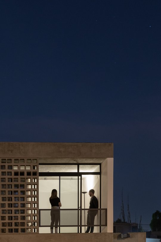 Foto del proyecto