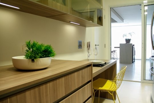 Foto del proyecto