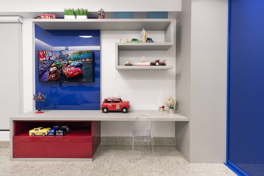 Foto del proyecto