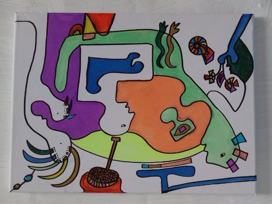 Foto del proyecto