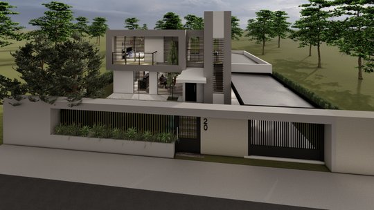 Foto del proyecto