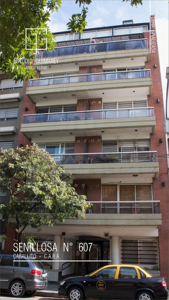 Foto del proyecto