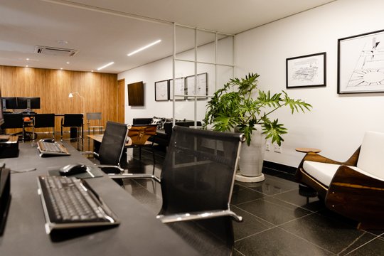 Foto del proyecto