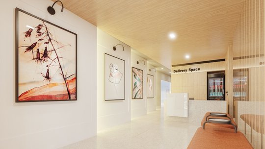 Foto del proyecto