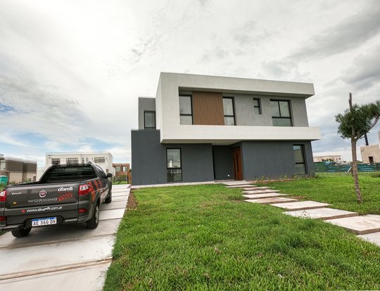 Foto del proyecto