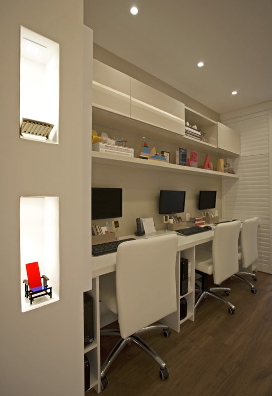 Foto del proyecto