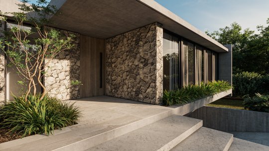 Foto del proyecto