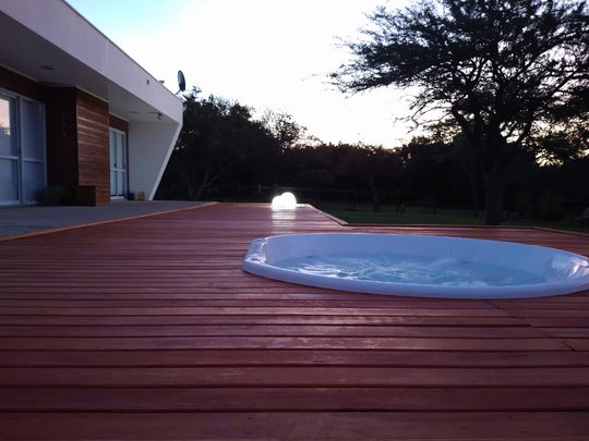 Foto del proyecto