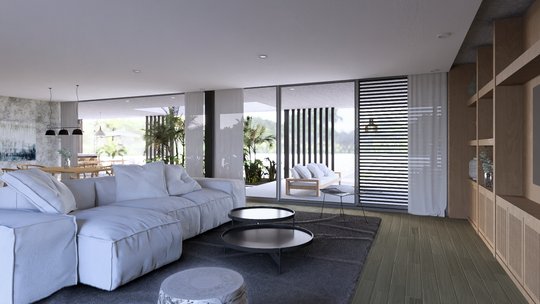 Foto del proyecto