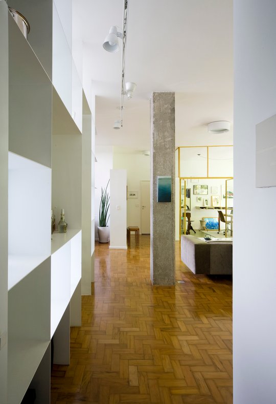 Foto del proyecto