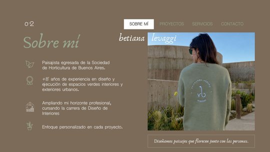 Foto del proyecto