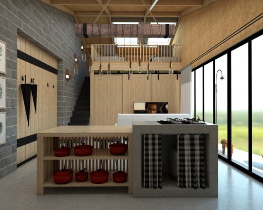 Foto del proyecto