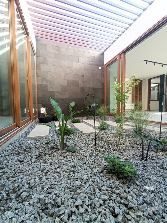 Foto del proyecto