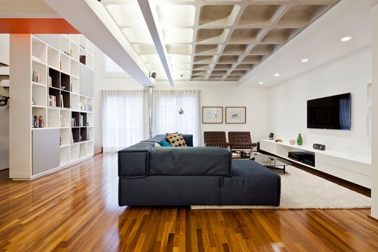Foto del proyecto