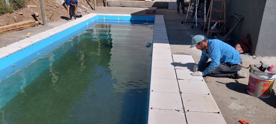 Foto del proyecto