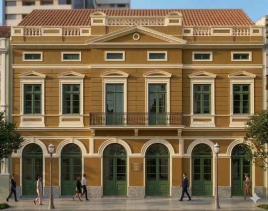 Foto del proyecto