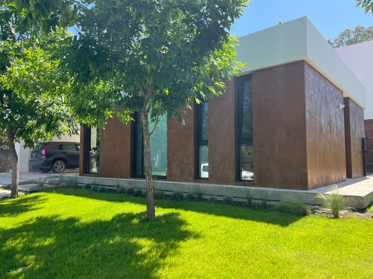 Foto del proyecto