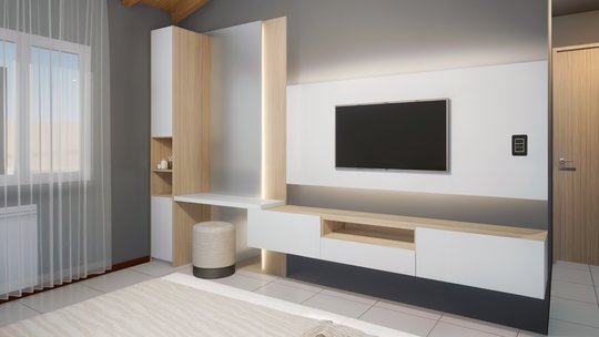 Foto del proyecto