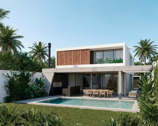Foto del proyecto