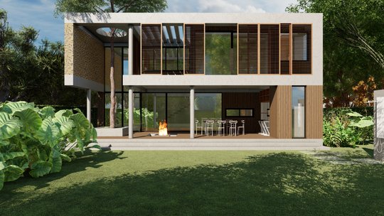 Foto del proyecto