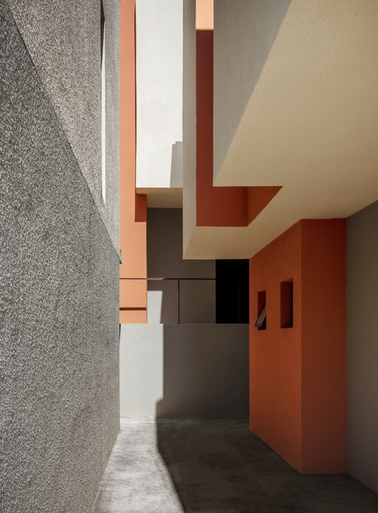 Foto del proyecto