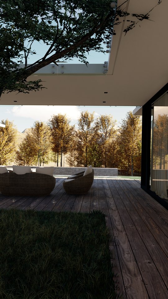 Foto del proyecto