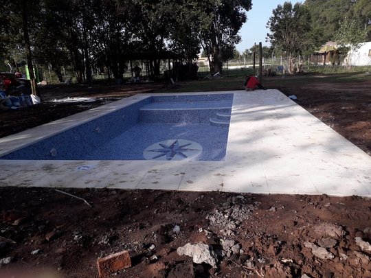 Foto del proyecto