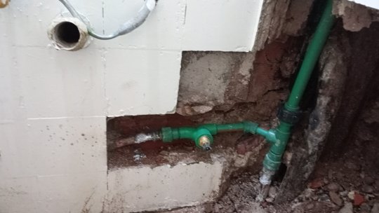 Foto del proyecto