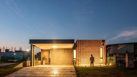 Foto del proyecto