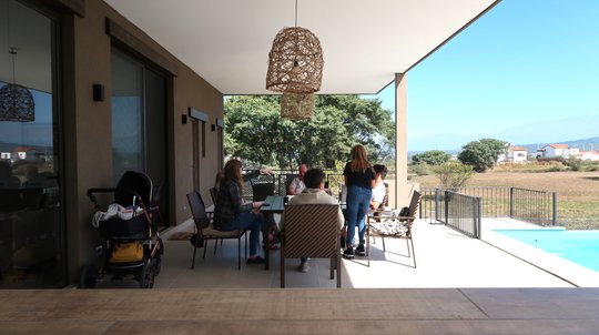 Foto del proyecto