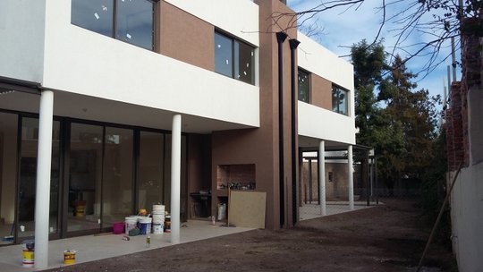 Foto del proyecto