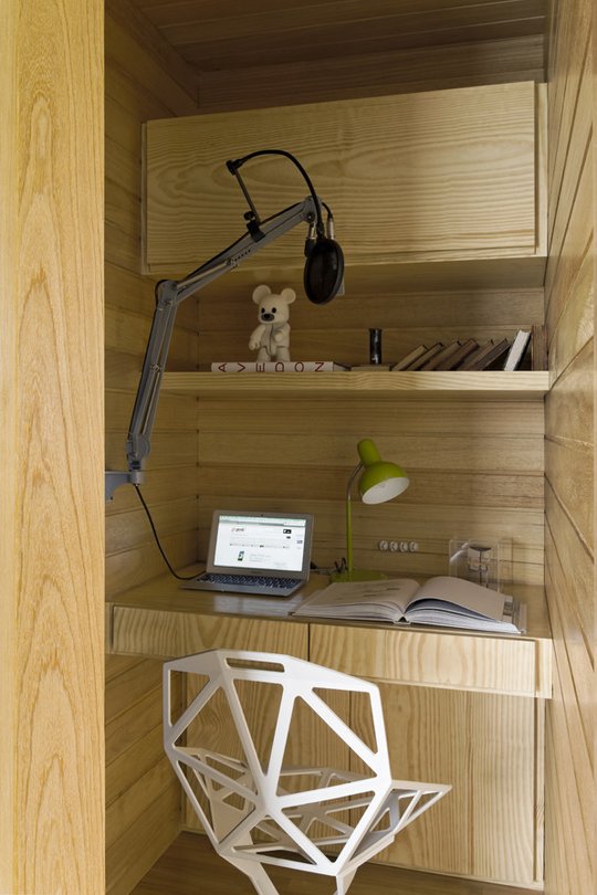 Foto del proyecto