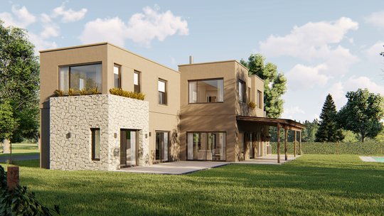 Foto del proyecto