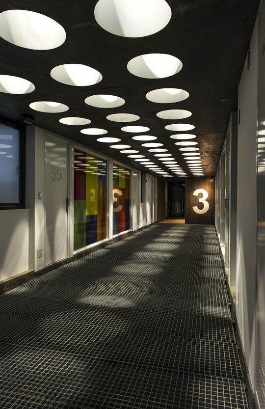 Foto del proyecto