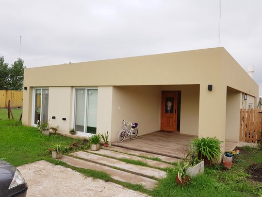 Foto del proyecto