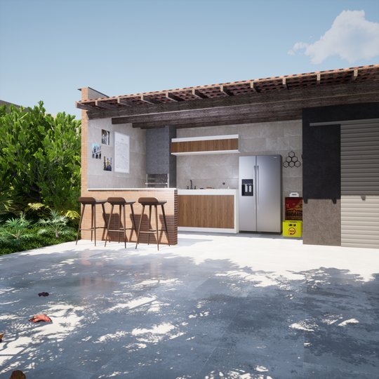 Foto del proyecto