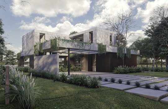 Foto del proyecto