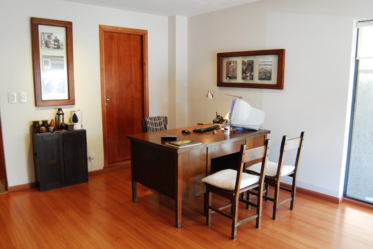 Foto del proyecto