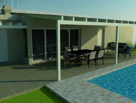 Foto del proyecto