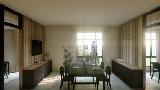 Foto del proyecto