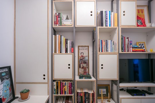 Foto del proyecto
