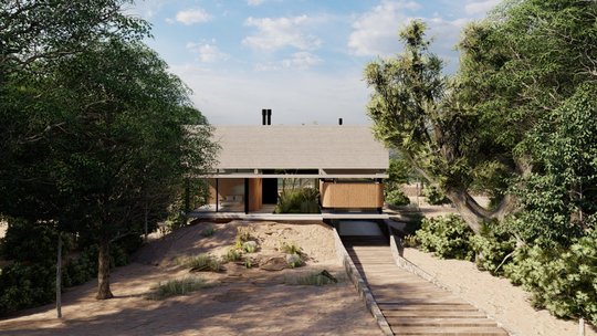 Foto del proyecto