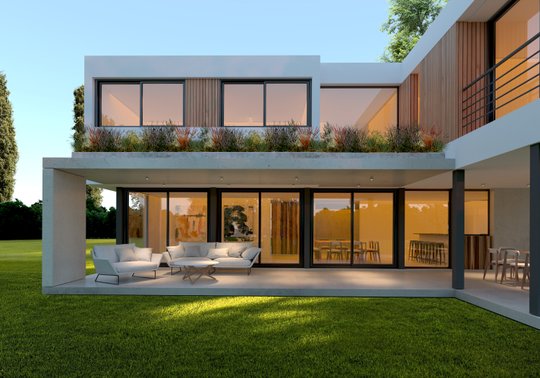 Foto del proyecto