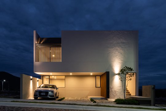 Foto del proyecto